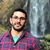 Amaury Martinez's profile image
