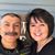 Mary Lou Alcantar's profile image