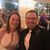 Joanne Willett's profile image