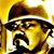 Edge J. Gonçalves's profile image