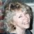 Jean Mills Frey's profile image