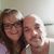 Sarah Gill Walker's profile image