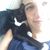 Anna Talley's profile image