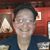 Rosalie Jordan's profile image