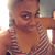 Shikara Taylor's profile image