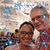 Elizabeth Milton's profile image