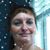 Peggie L Armstrong Wade's profile image