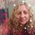 Cheryl Pape's profile image