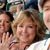 Pamela Carlson's profile image