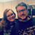 Amber Adamski's profile image