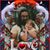 Michael Clyde Turner's profile image