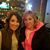 Trina Applegate's profile image