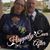 Dawn Saunders's profile image