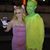 Laura Laurie's profile image