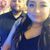 Mayrubi Partida's profile image