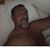 Kevin Meredith's profile image