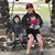 Caressa DeSimone's profile image