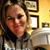 Melissa Buchanan's profile image