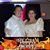 Jared Jae U Villao's profile image