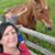 Becky Butterfield-Mason's profile image