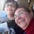 Paulette Solis's profile image