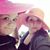 Amy Marshall Ketch's profile image
