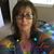 Kerri Bishop's profile image