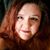 Penny Bottazzi Zalaback's profile image