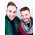 JesseBrian Charles Bridger-Bujeaud's profile image
