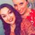Meredith L. Sepesy's profile image