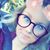 Alissa Erin Hall's profile image