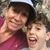Lori Kemme's profile image