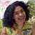 Janae Wells's profile image