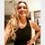 Ingrid Andrea Lopez's profile image