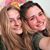 Hanna Barlow Hofferber's profile image