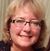 Karen Abernathy's profile image