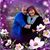 Kimberly Miller's profile image