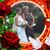 Denise Caldwell's profile image