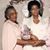 Sharon Y. Wilson's profile image