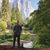 Julio Puentes's profile image