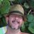 Frank DeRosa's profile image