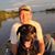 Larry Murphy's profile image