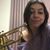 Hailey May's profile image
