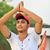 Divyanshu Tripathi's profile image