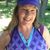 Judith Finneren's profile image