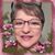 Bonnie Marie VerHagen's profile image
