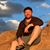 Aaron Grow's profile image