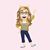 Teresa Martain's profile image