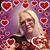 Pamala Copeland's profile image