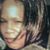 Sarah Grimes's profile image
